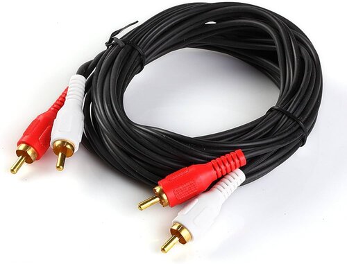 2rca m na 2rca m kabl 1 5m kettz rr 015 2504_.jpg