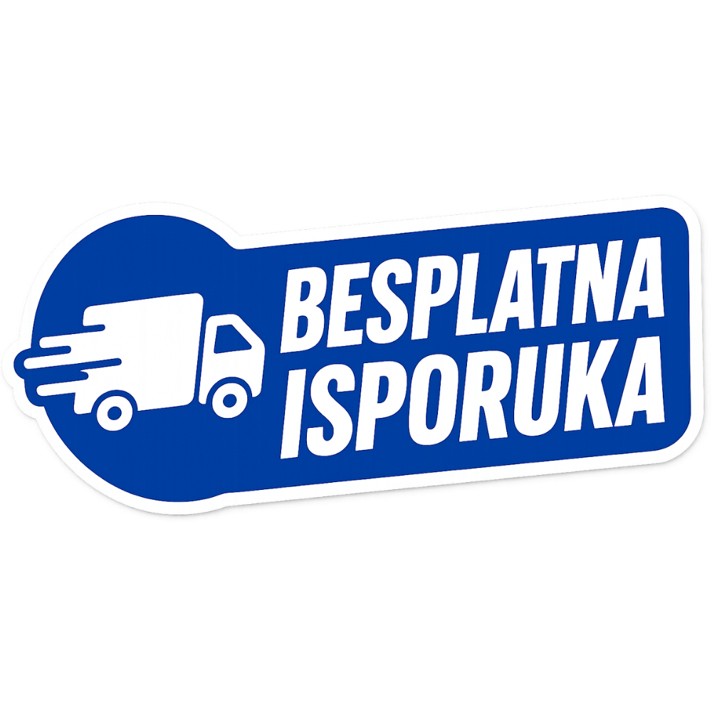 Vikend akcija 