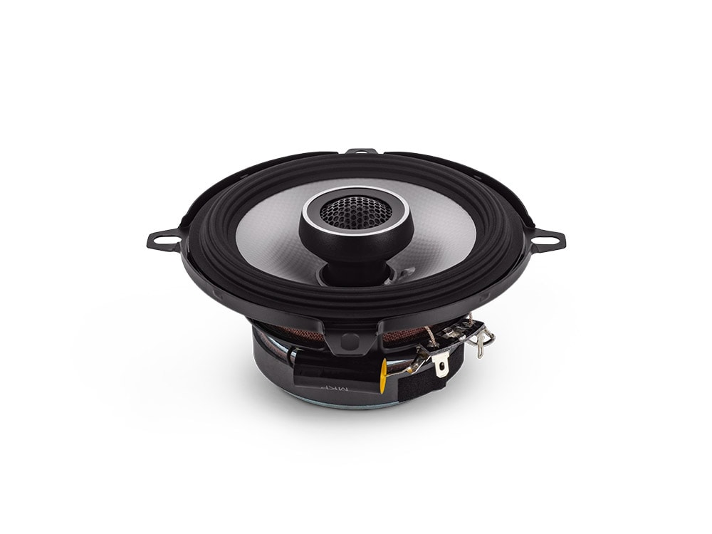 S2 S50_S Series 13cm 5 inch Coaxial 2 Way Speakers angle 2