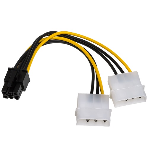 adapter za napjanje vga 6pin m na 2 x molex 4689_.jpg