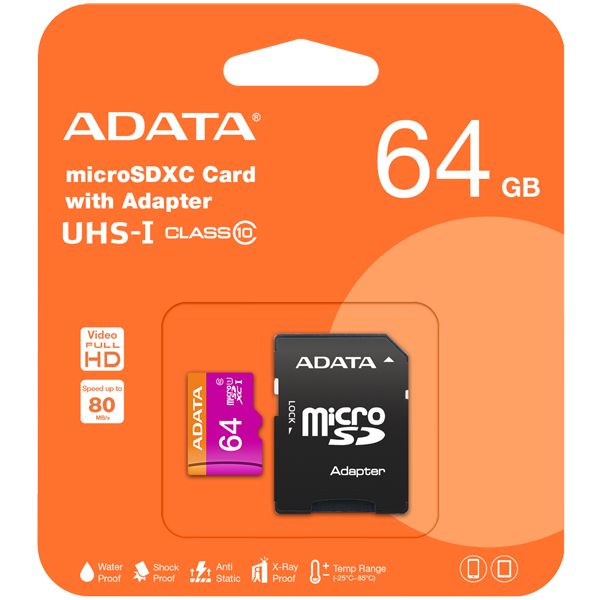 adata micro sd card 64gb sd adapter ausdx64 4604_.jpg