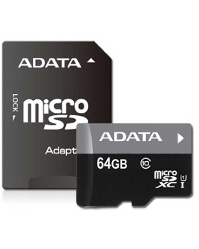 adata micro sd card 64gb sd adapter ausdx64 4604_11.jpg
