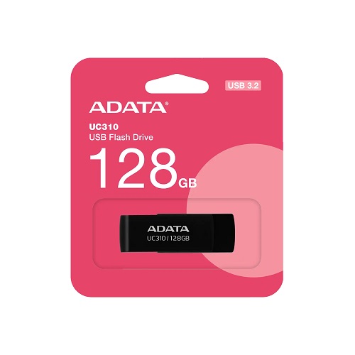 adata usb flash 128gb 3 2 uc310 128g rbk 4985_1.jpg