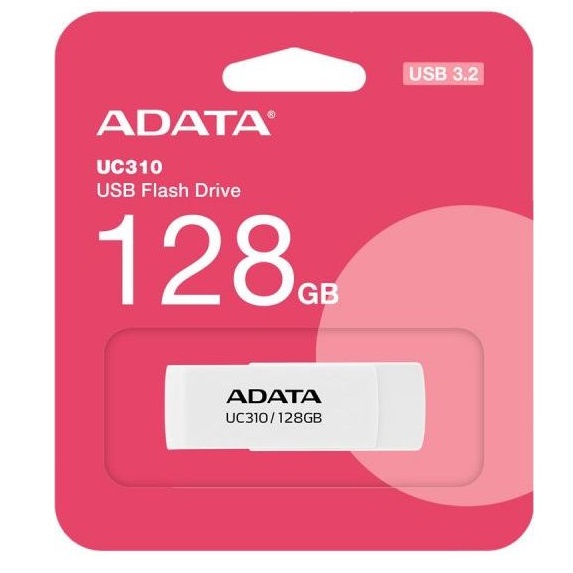 adata usb flash 128gb 3 2 uc310 128g rwh 4984_1.jpg