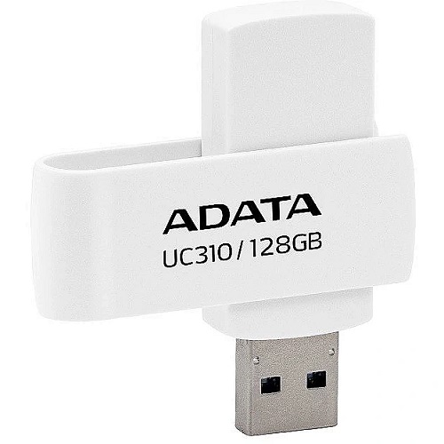 adata usb flash 128gb 3 2 uc310 128g rwh 4984_11.jpg