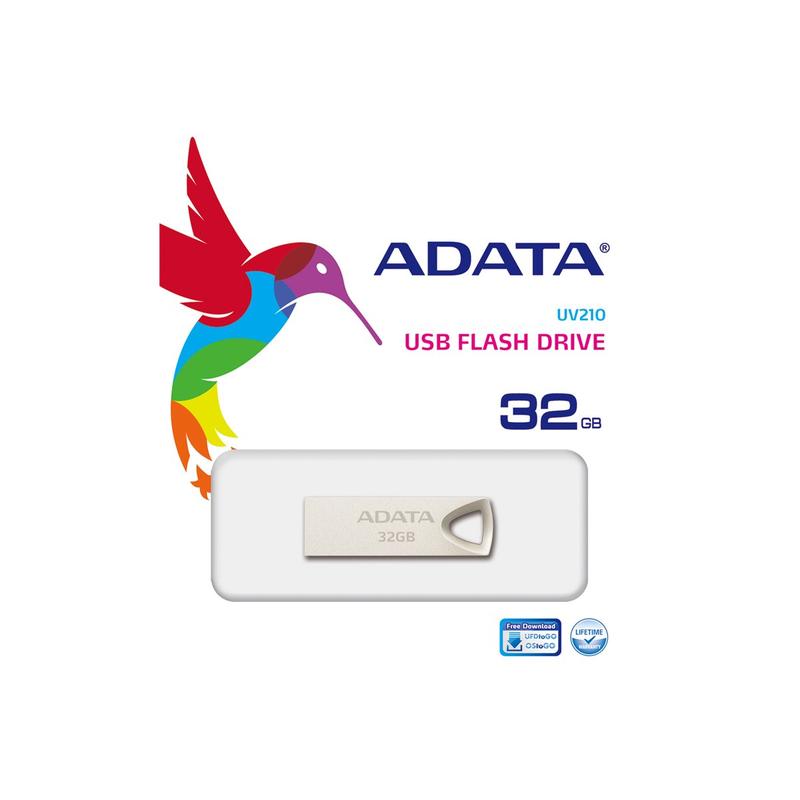 adata usb flash 32gb 2 0 auv210 32g rgd 4981_1.jpg