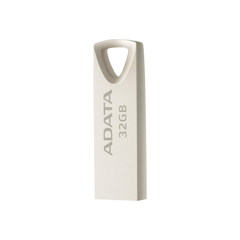 adata usb flash 32gb 2 0 auv210 32g rgd 4981_11.jpg