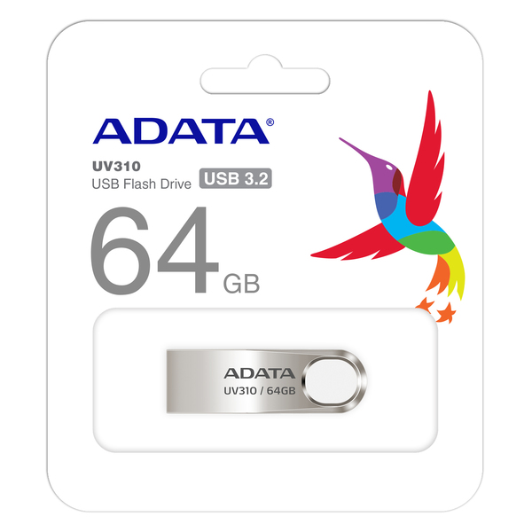 adata usb flash 64gb 2 0 auv210 64g rgd 4983_1.jpg