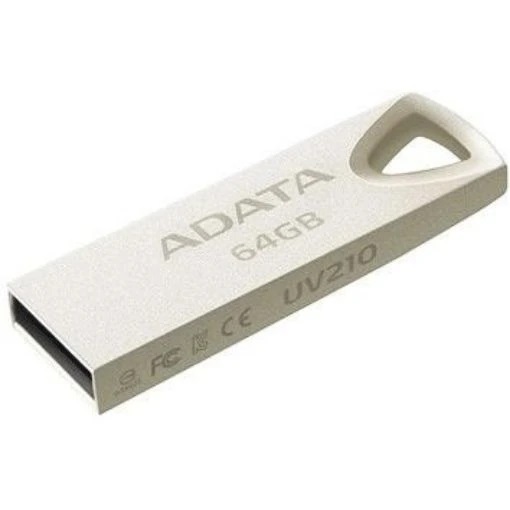 adata usb flash 64gb 2 0 auv210 64g rgd 4983_11.jpg