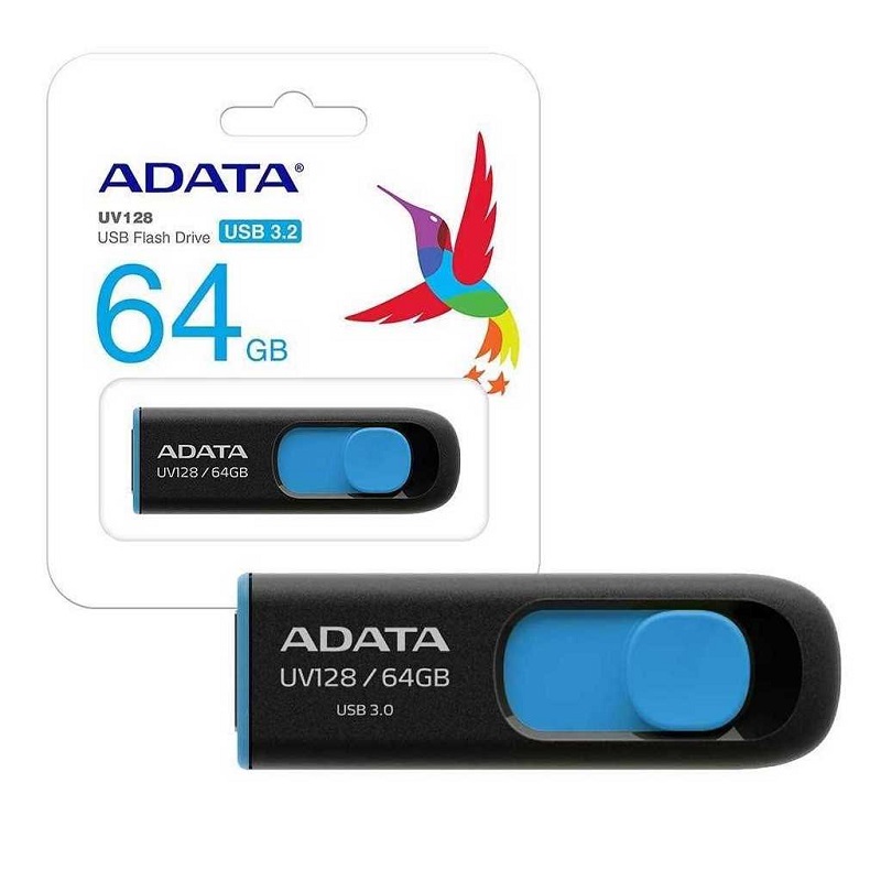 adata usb flash 64gb 3 1 auv128 64g rbe 4982_11.jpg