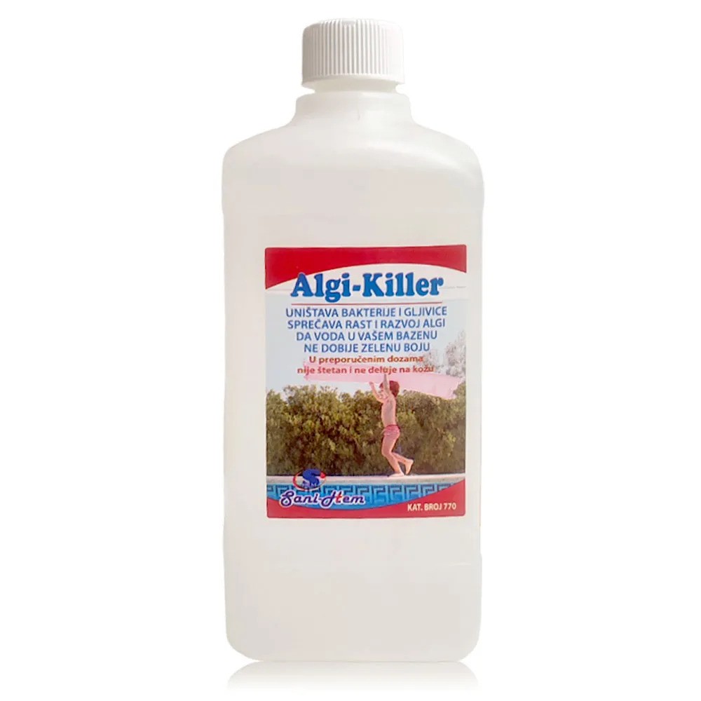 algi killer 1000ml 4698_.jpg