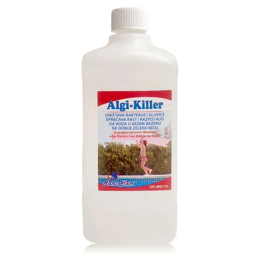 algi killer 1000ml 4698_11.jpg