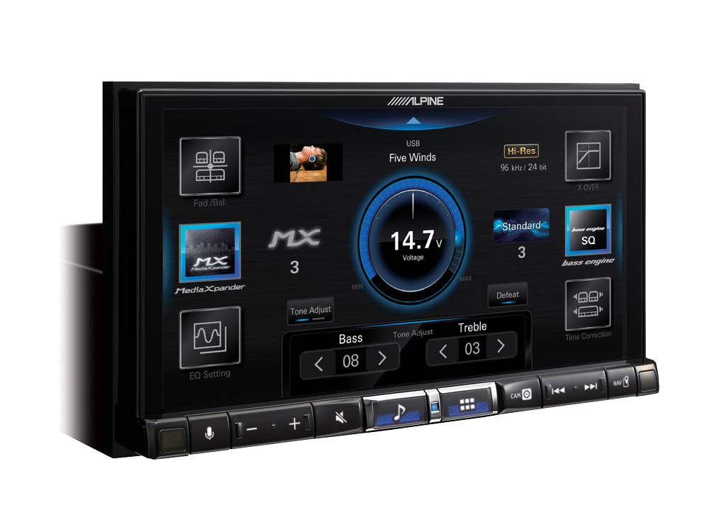 alpine auto radio ilx 705d 7 34 apple carplay 5010_11.jpg