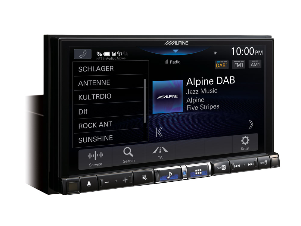 alpine auto radio ilx 705d 7 34 apple carplay 5010_3.jpg