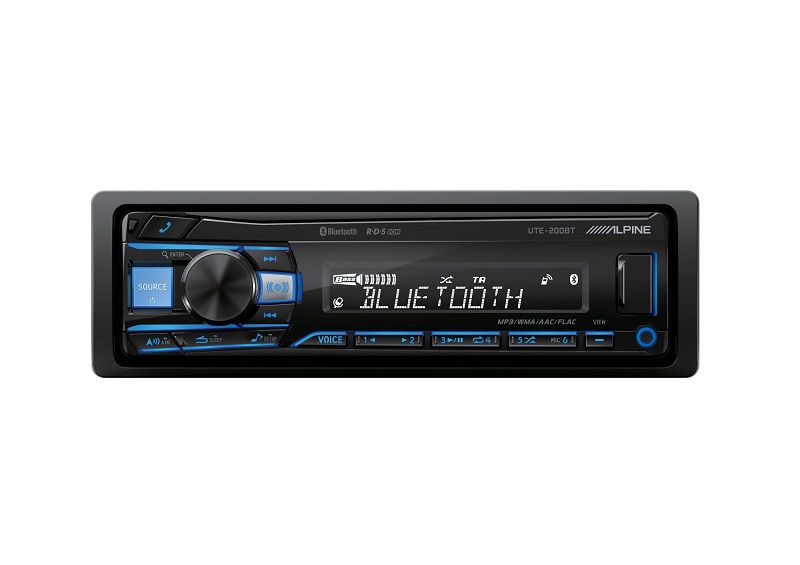 alpine auto radio ute 200bt 4x50 w rgb 5009_2.jpg