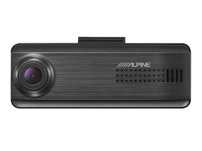 alpine dvr auto kamera dvr f220 1080p 5038_1.jpg