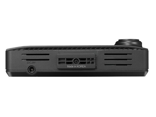 alpine dvr auto kamera dvr f220 1080p 5038_2.jpg