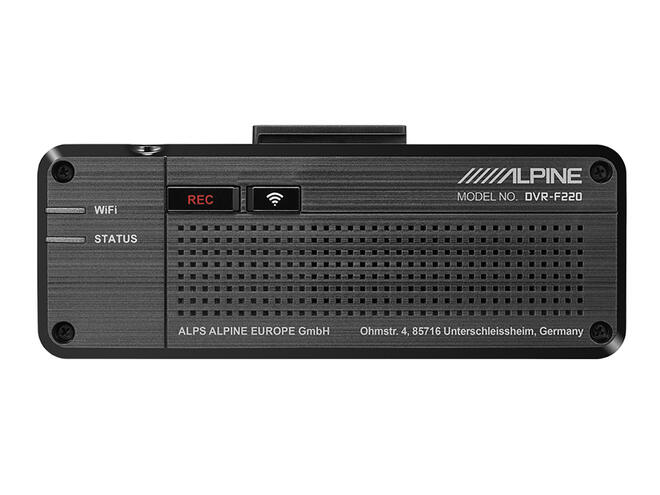 alpine dvr auto kamera dvr f220 1080p 5038_4.jpg