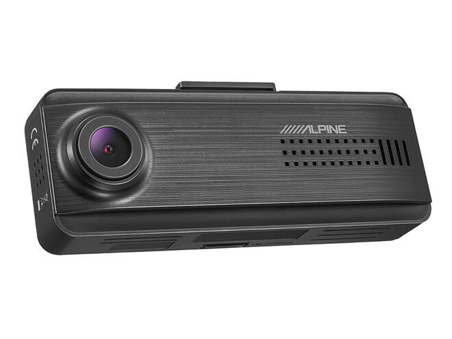 alpine dvr auto kamera dvr f220 1080p 5038_6.jpg