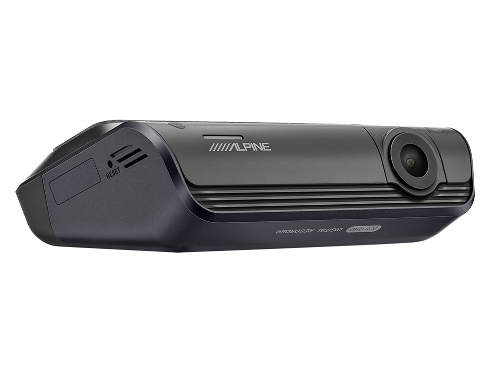 alpine dvr auto kamera dvr q1000 2k qhd 5025_1.jpg