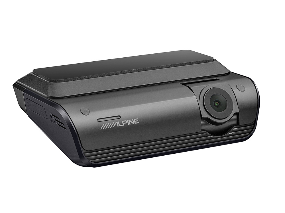 alpine dvr auto kamera dvr q1000 2k qhd 5025_11.jpg