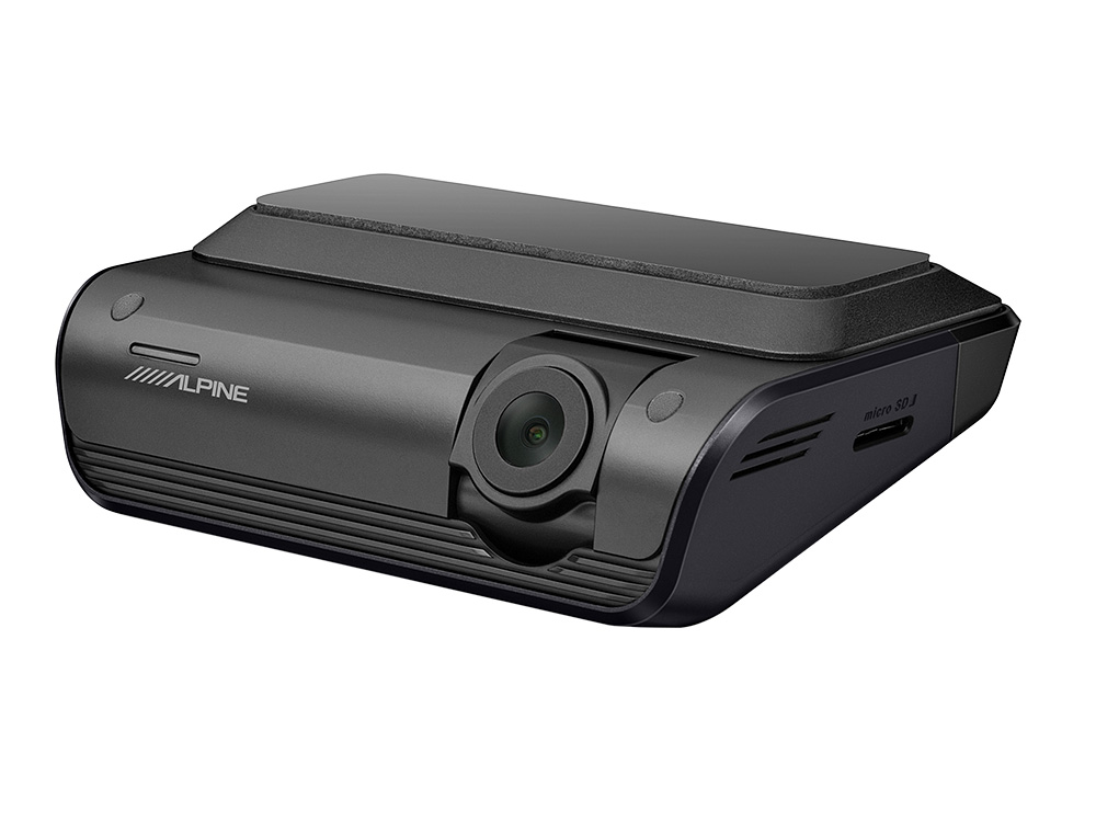 alpine dvr auto kamera dvr q1000 2k qhd 5025_4.jpg