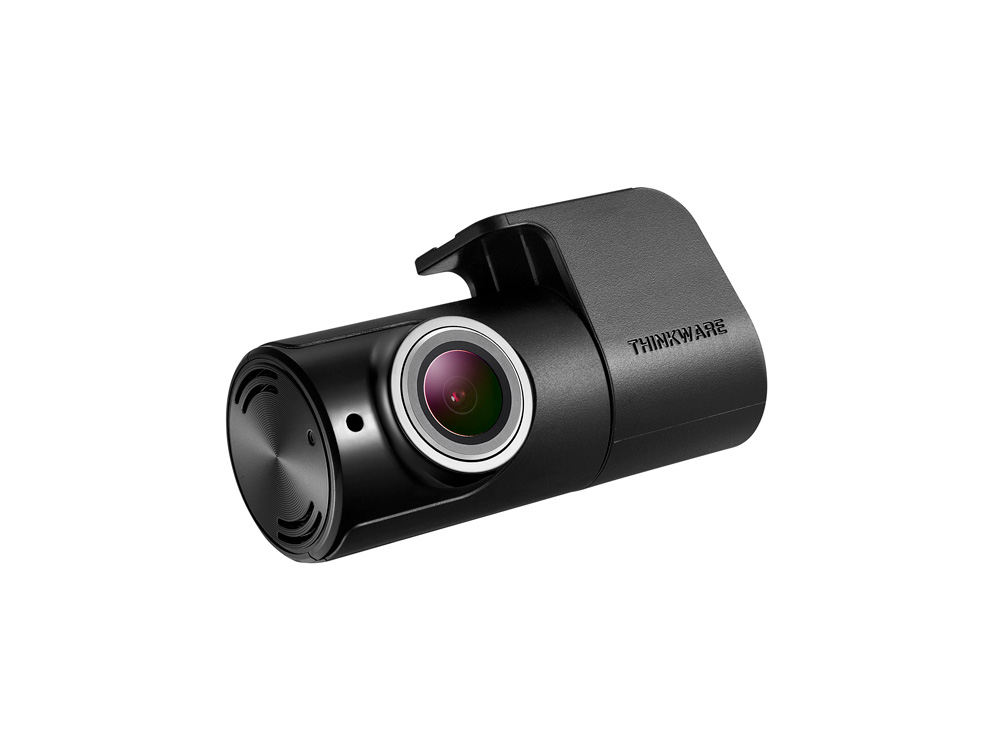 alpine dvr zadnja kamera rvc r1000 za q1000 5037_1.jpg