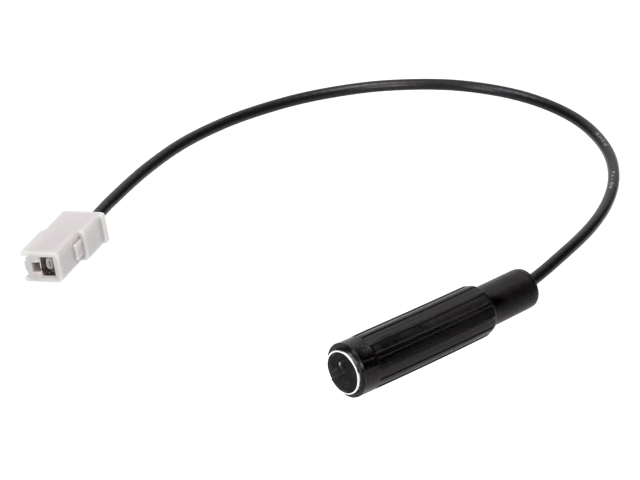 antenski adapter aa kia radio 4605_.jpg