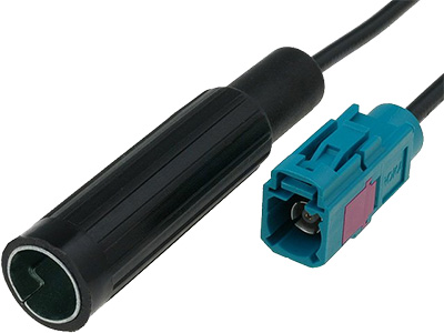 antenski adapter zrs fakra din 0 23m 526_11.jpg