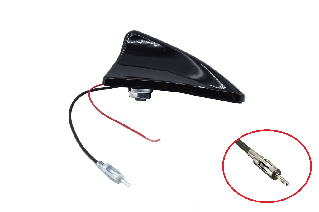 auto antena shark fm am kettz kt aa07 1602_11.jpg