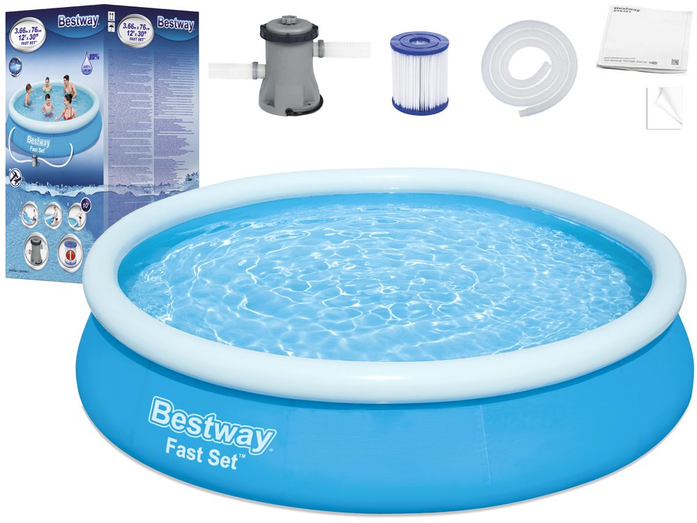 bazen za dvoriste bestway 366x76cm pumpa 4823_11.jpg