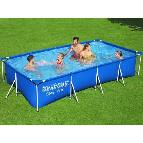 bestway bazen sa pumpom 400x211x81cm 4791_1.jpg