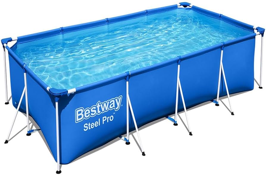 bestway bazen sa pumpom 400x211x81cm 4791_2.jpg