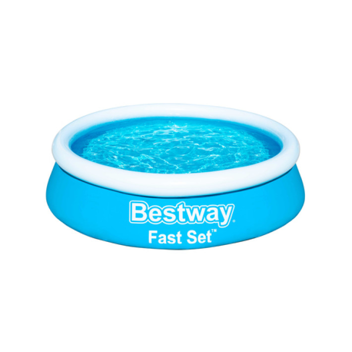 bestway bazen za decu 183x51cm 4851_1.jpg