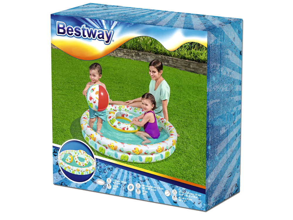 bestway deciji bazen 3 1 set 122x20cm 4746_2.jpg