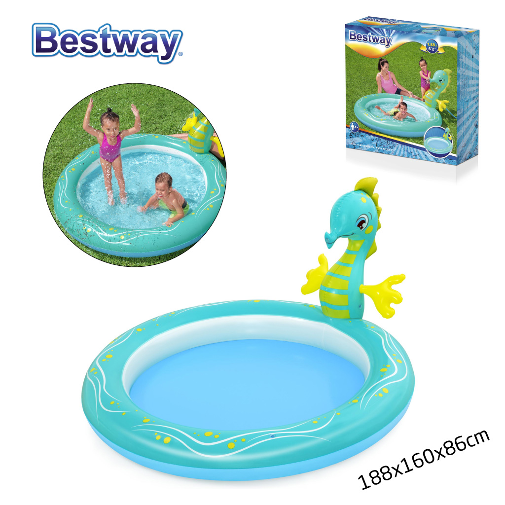 bestway deciji bazen seahorse 188x160x86cm 4748_3.jpg