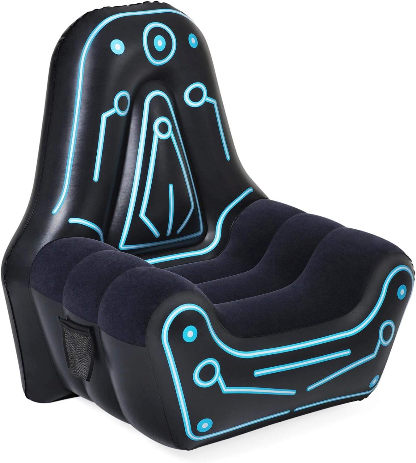 bestway gaming air chair 1 12m 99cm 1 25m 4750_1.jpg