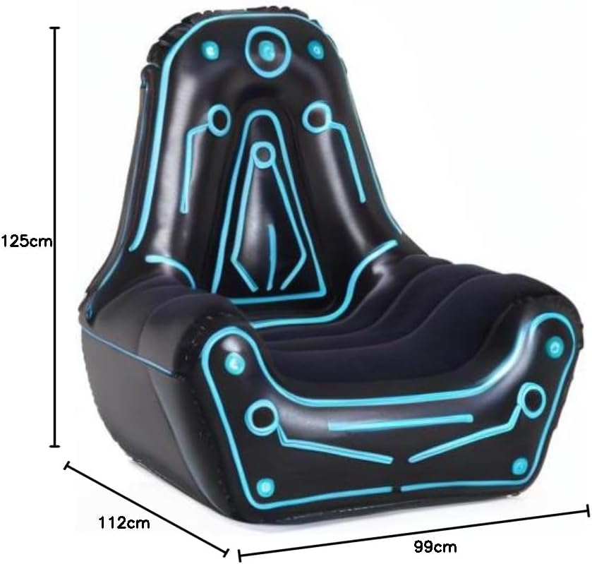 bestway gaming air chair 1 12m 99cm 1 25m 4750_2.jpg