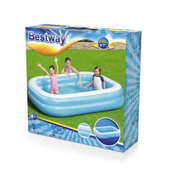 bestway porodicni bazen 262x175x51cm 54006 4848_2.jpg