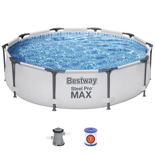 bestway steel pro max 305x76cm filter 4629_11.jpg