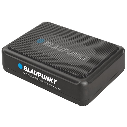 blaupunkt subwoofer aktivni gtw 190 a 24v 3604_.jpg