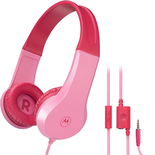 decije slusalice motorola moto jr200 pink 4485_.jpg