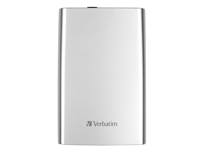 eksterni hard disk 1tb verbatim 53071 silver .jpg