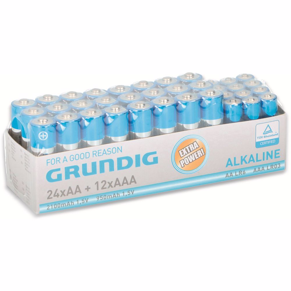 grundig alkalnie baterije 12xaaa 24xaa 1 36 3611_.jpg