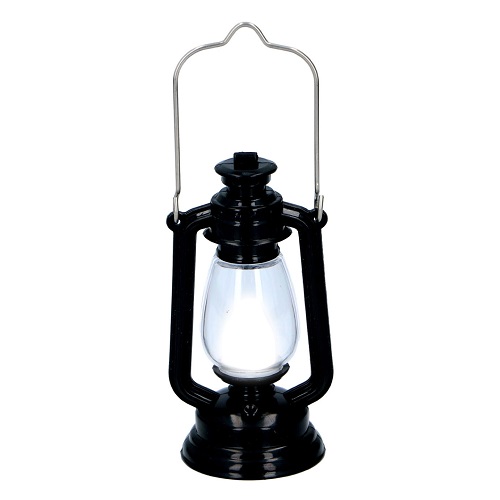 grundig fenjer lampa black 3667_.jpg