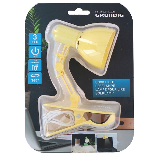 grundig lampa za knjigu 3led yellow 3663_.jpg