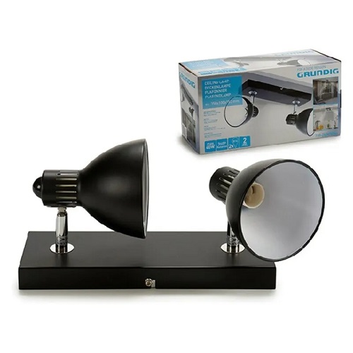 grundig plafonska lampa 2 x e14 max 2 x 40w 3618_.jpg