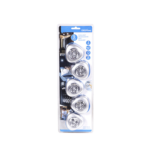 grundig set led lampi 3led 5 kom 3642_.jpg