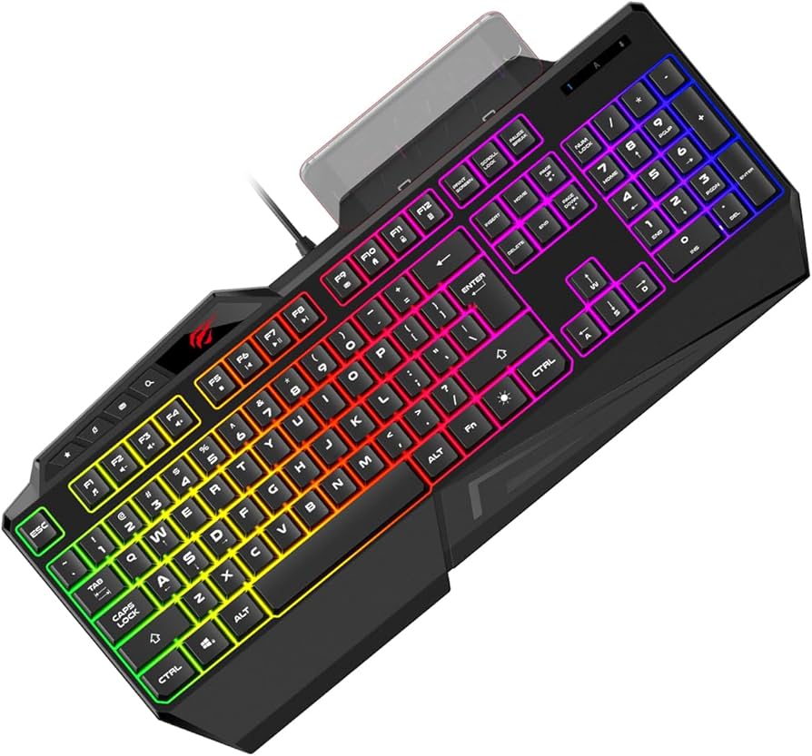 havit gejmerska tastatura kb488l rgb 4936_1.jpg