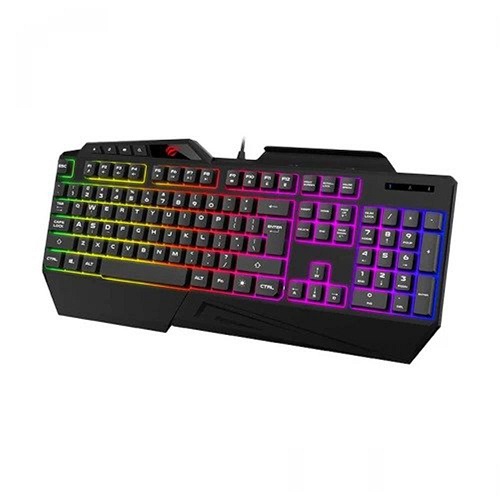 havit gejmerska tastatura kb488l rgb 4936_11.jpg